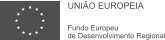 União Europeira